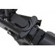 Specna Arms P27 Daniel Defense RIS III PRIME ASTER II (HT), The SA-P27 PRIME AEG by Specna Arms is a high-performance airsoft carbine designed for serious players who demand reliability, precision, and cutting-edge technology